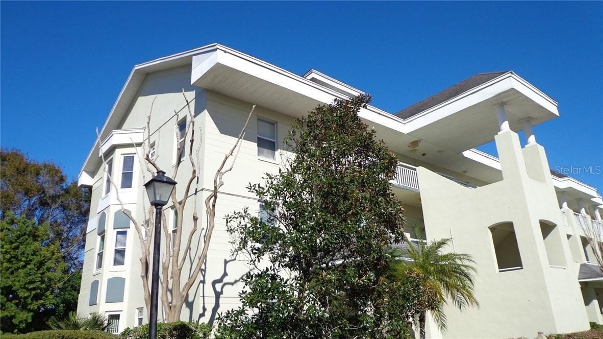 2210 Utopian Dr. #201, Clearwater, FL 33763