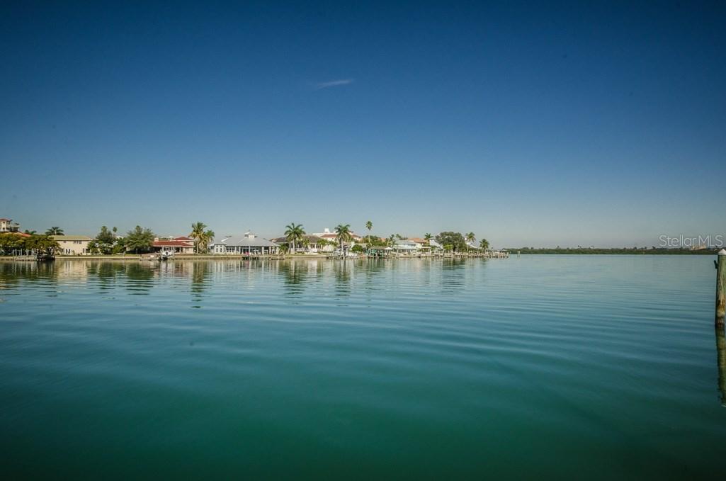 716 Bayway Blvd. #4, Clearwater Beach, FL 33767