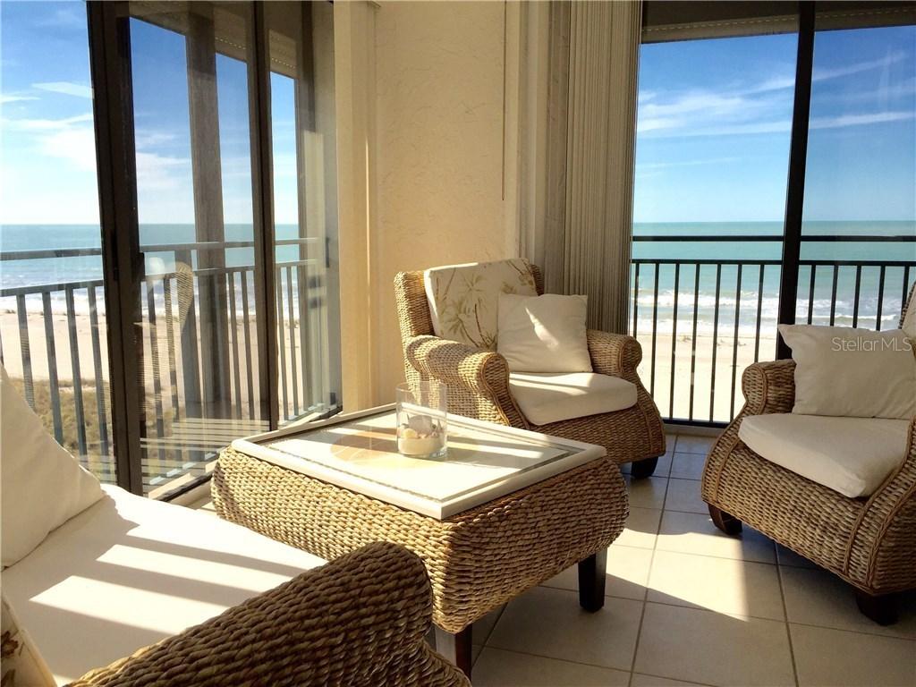 1390 Gulf Blvd. #501, Clearwater Beach, FL 33767