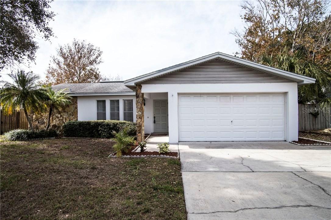 12088 93rd Way, Largo, FL 33773