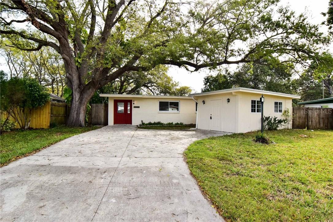 2059 Temple Ter., Clearwater, FL 33764