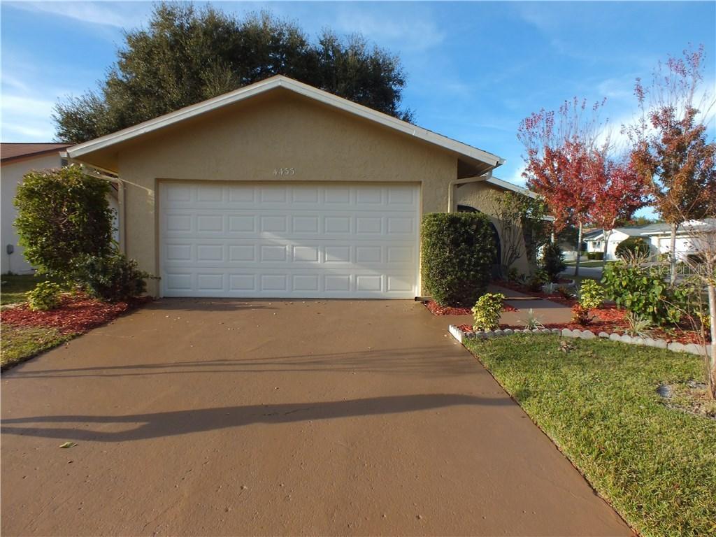 4433 Ontario Ln., Clearwater, FL 33762