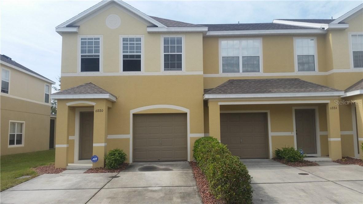 6880 47th Way, Pinellas Park, FL 33781