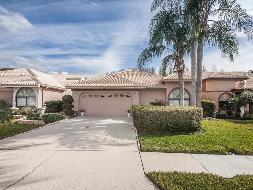 5582 Greyston St., Palm Harbor, FL 34685