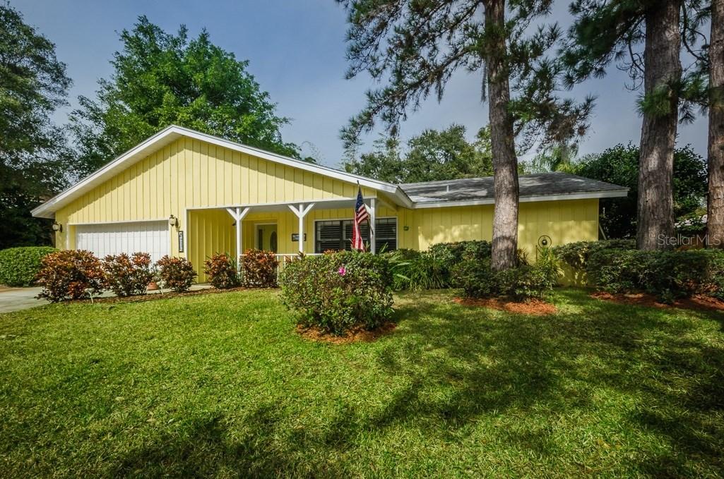 14367 87th Ave., Seminole, FL 33776