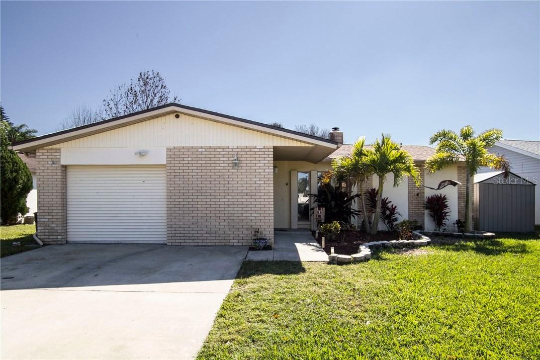 6330 103rd Ave., Pinellas Park, FL 33782