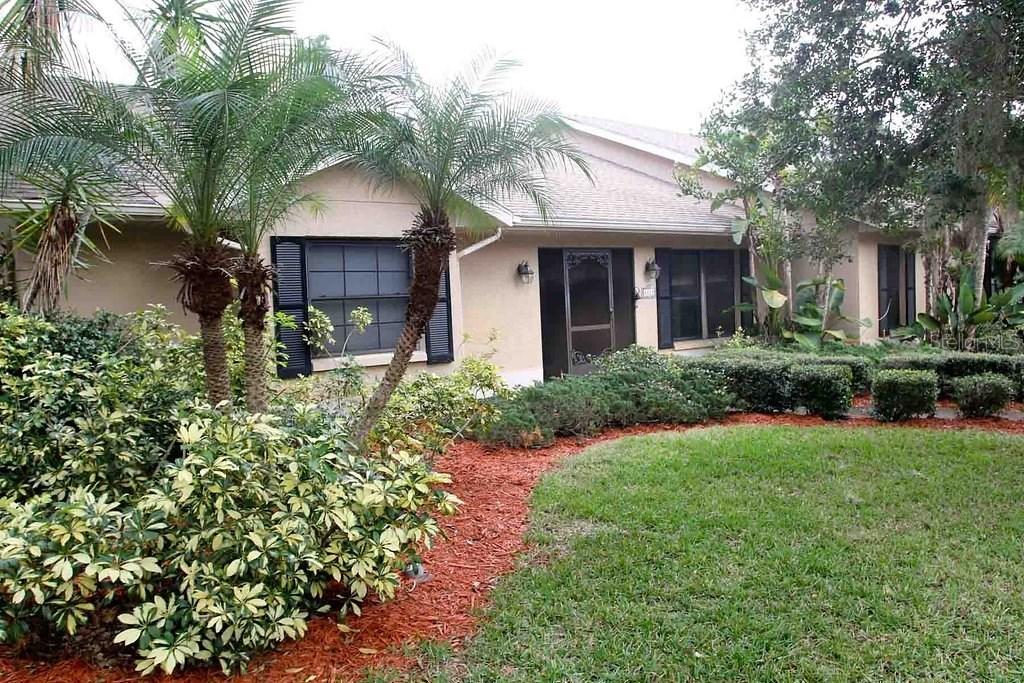 [Address Hidden by Seller], Tarpon Springs, FL 34689