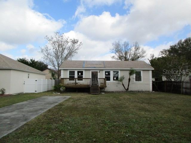 6039 108th Ave., Pinellas Park, FL 33782
