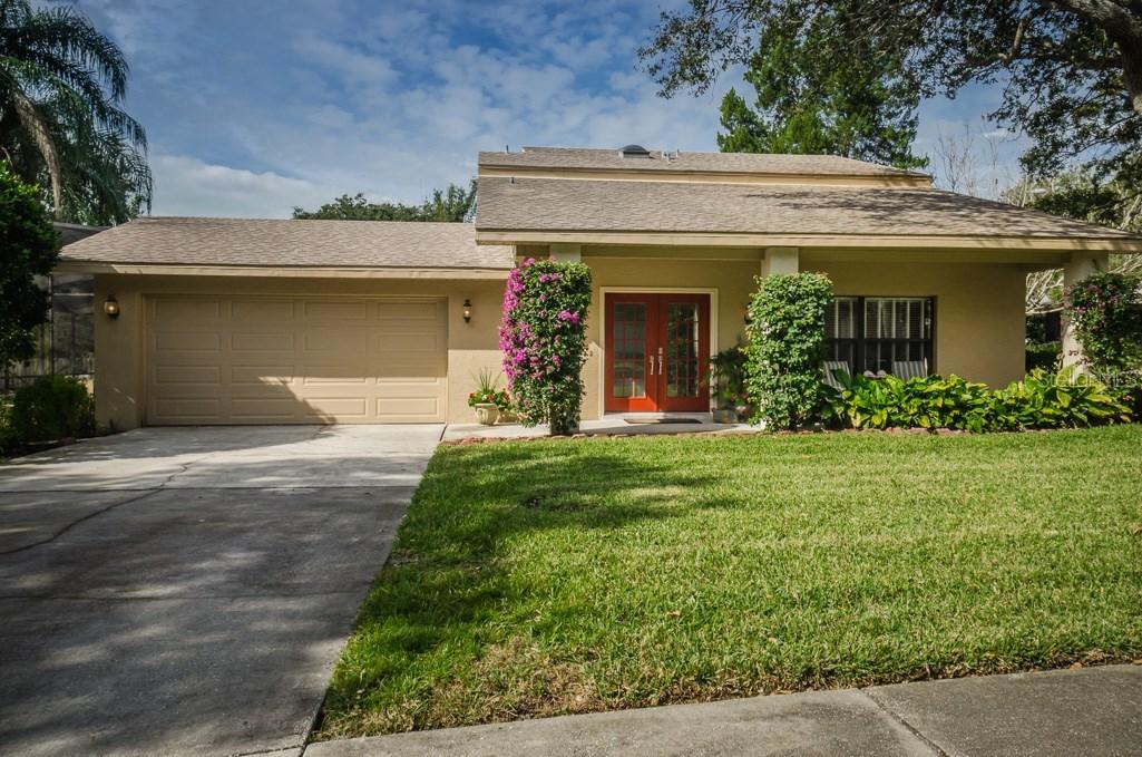 341 Lakeview Ter., Palm Harbor, FL 34683