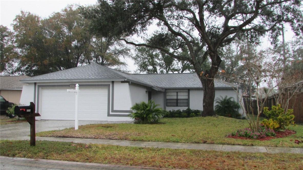 7277 121st Ter., Largo, FL 33773