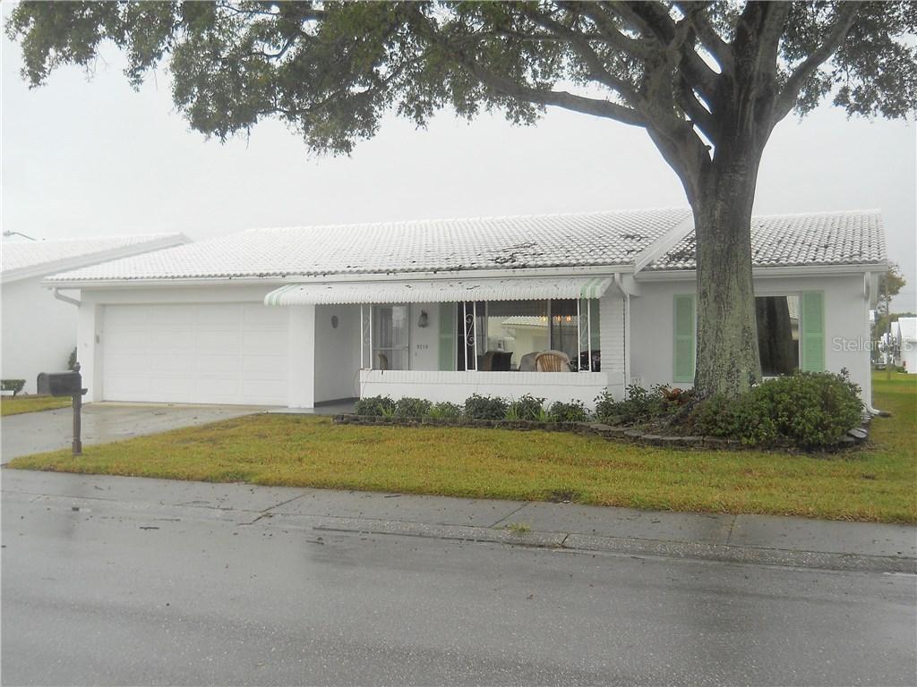 9210 35th St., Pinellas Park, FL 33782