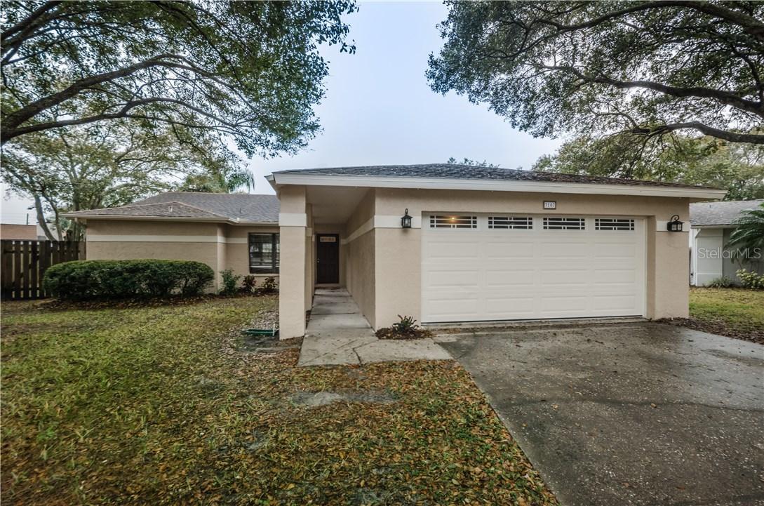 3107 Coventry Ln., Safety Harbor, FL 34695