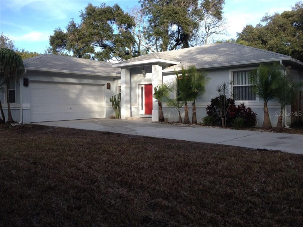1949 Wolford Rd., Clearwater, FL 33760