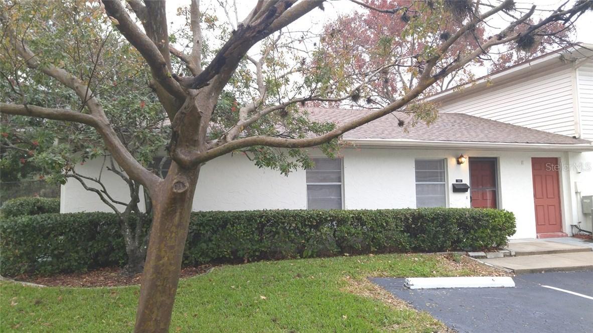 7326 Stone Haven Ct., Pinellas Park, FL 33781