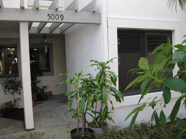 11440 Harbor Way #5009, Largo, FL 33774