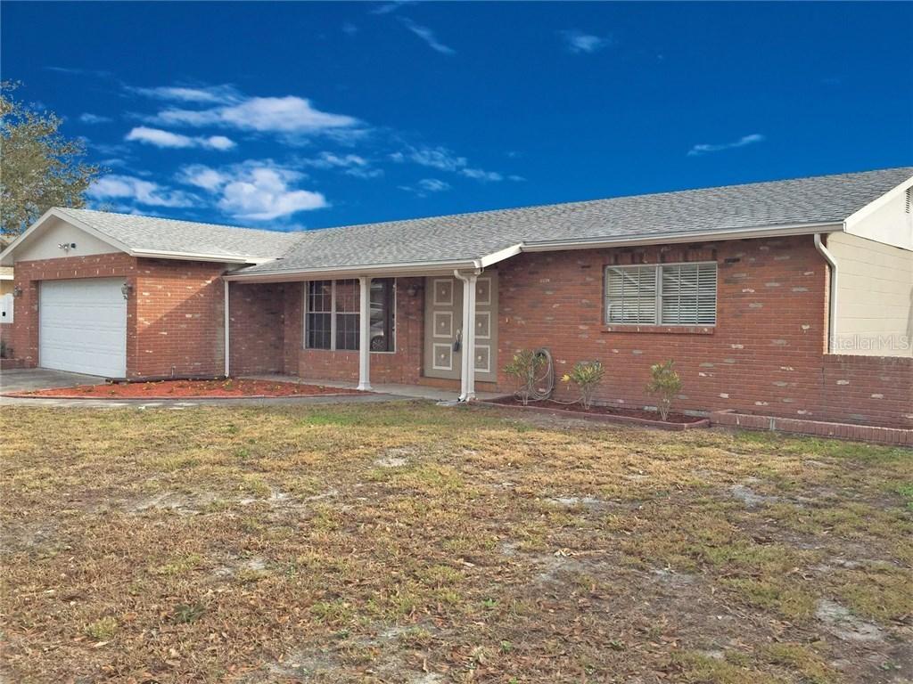 13111 114th St., Largo, FL 33778