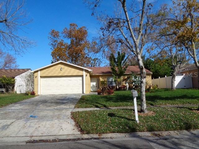 8405 Somerset Dr., Largo, FL 33773