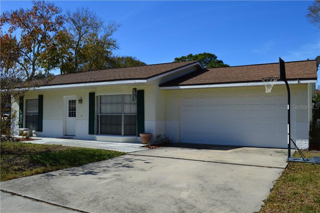 2090 59th St., Clearwater, FL 33760