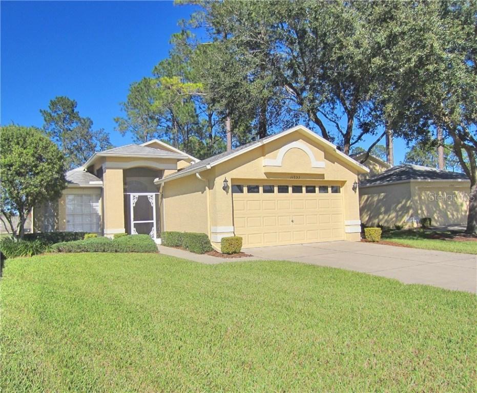 11853 Aranda Ct., Hudson, FL 34667