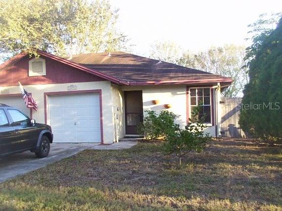 2693 Macklin Ct., Palm Harbor, FL 34684