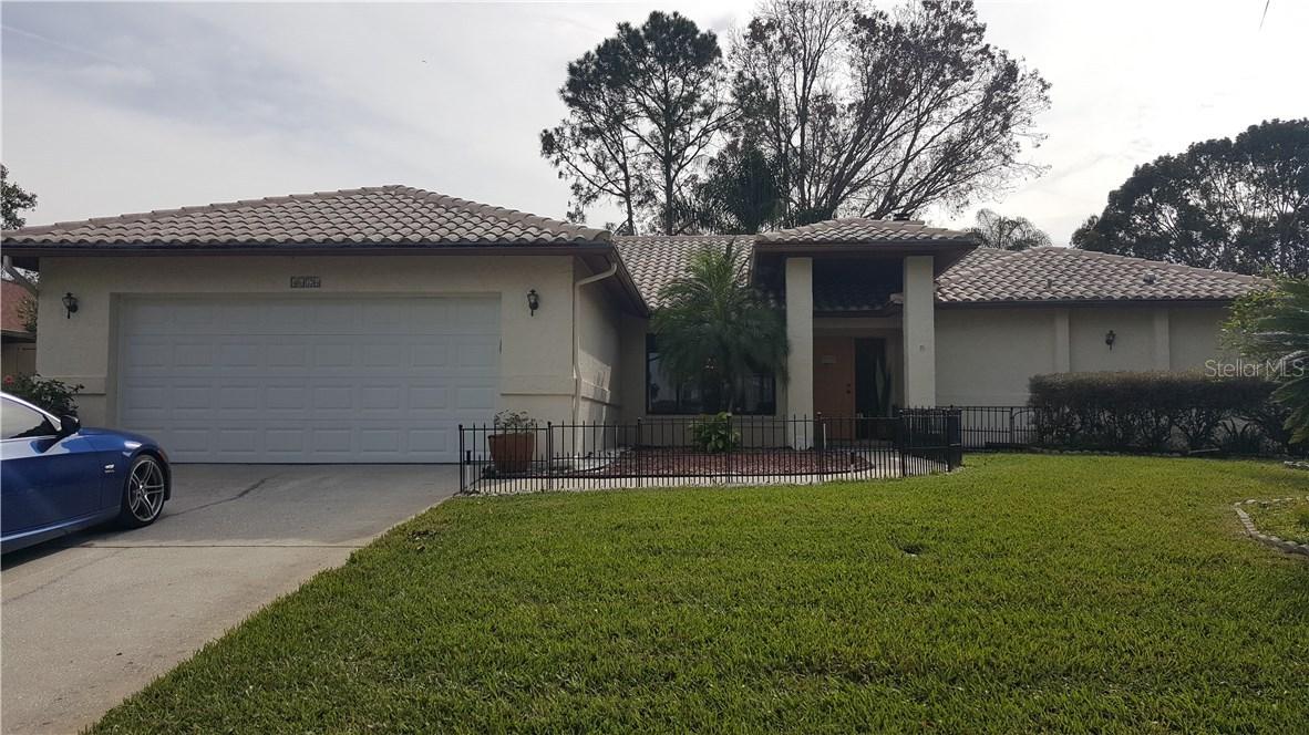 4624 Orange Grove Way, Palm Harbor, FL 34684