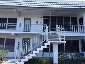 1221 Drew St. #B22, Clearwater, FL 33755