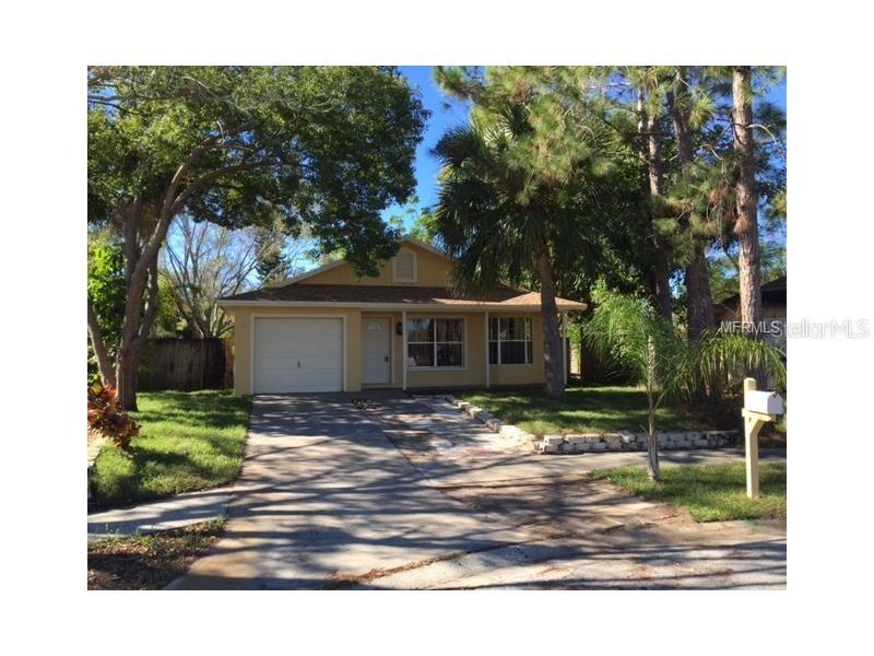 2660 Ullman Ct., Palm Harbor, FL 34684