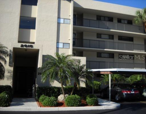 2615 Cove Cay Dr. #106, Clearwater, FL 33760