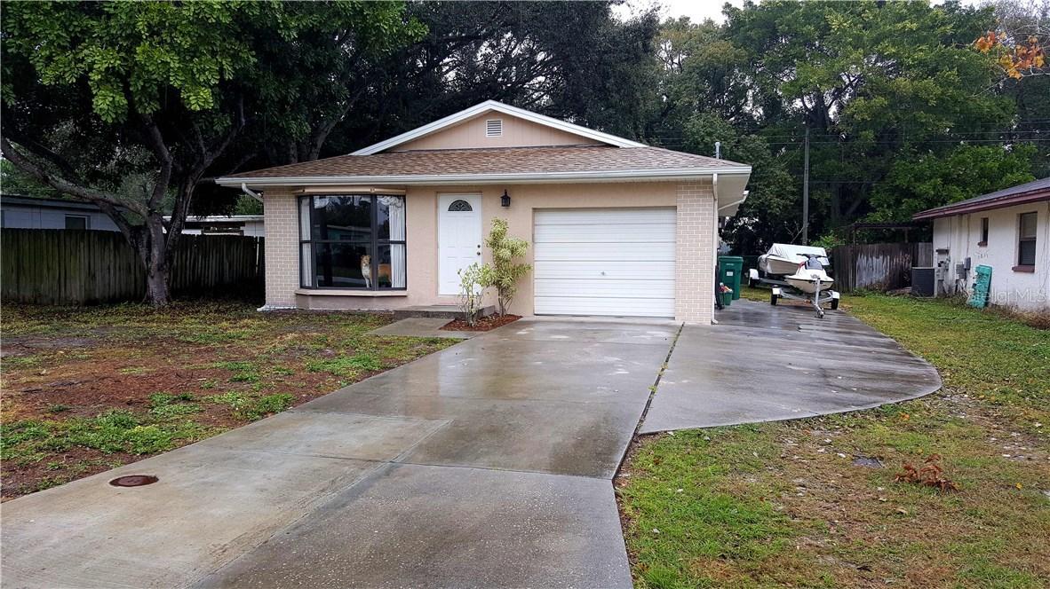 10299 110th Ave., Largo, FL 33773