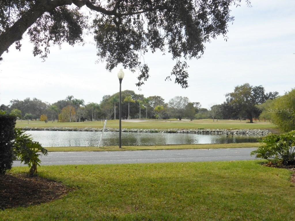 2615 Cove Cay Dr. #102, Clearwater, FL 33760