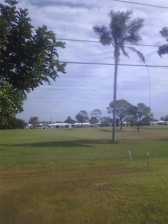 9953 41st St., Pinellas Park, FL 33782