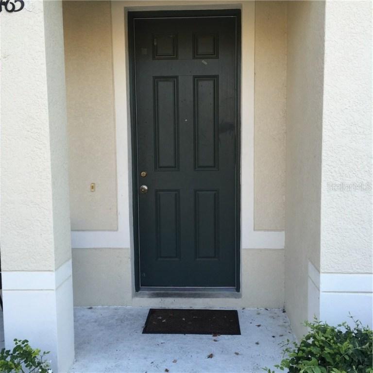 4658 67th Ave., Pinellas Park, FL 33781