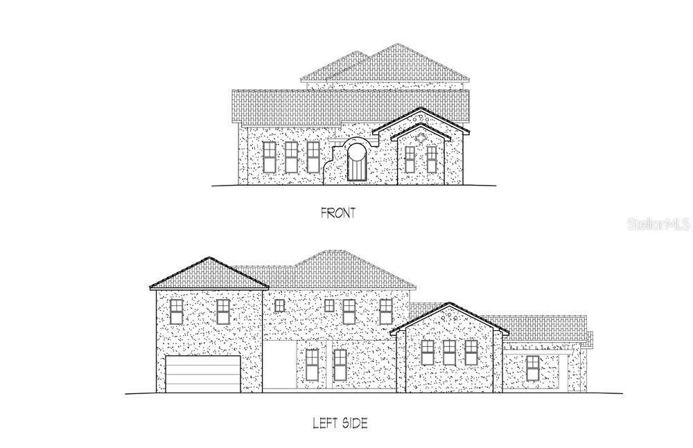 1135 11th St., St Petersburg, FL 33705