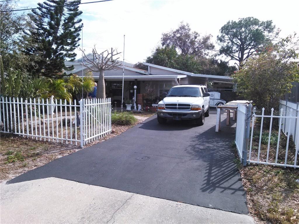 8184 48th Ave., St Petersburg, FL 33709