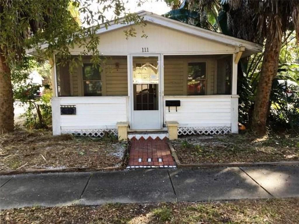 111 25th St., St Petersburg, FL 33713