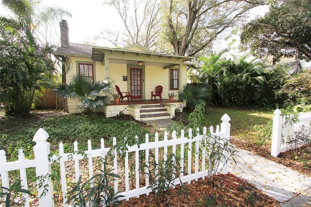 3142 6th Ave., St Petersburg, FL 33713