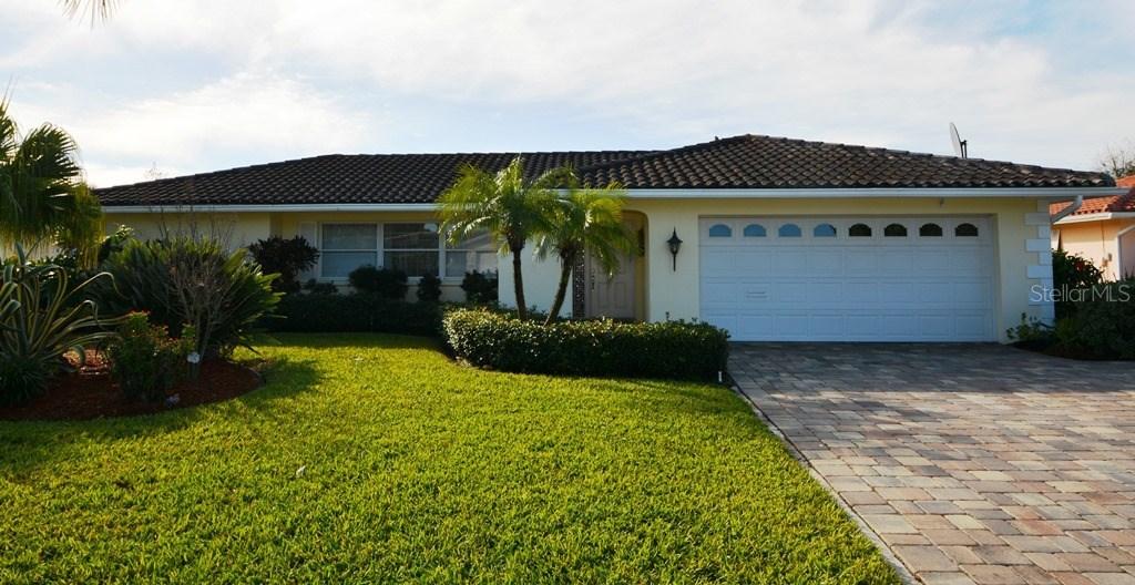 3888 46th Ave., St Petersburg, FL 33711