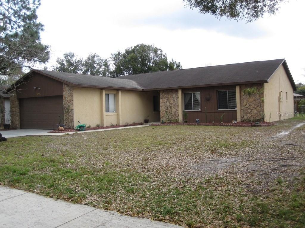 1661 Gladiolas Dr., Winter Park, FL 32792