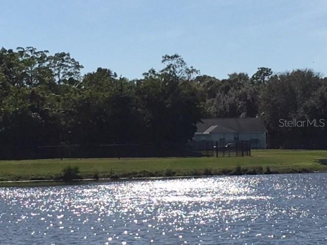 3835 29 Ave., St. Petersburg, FL 33711