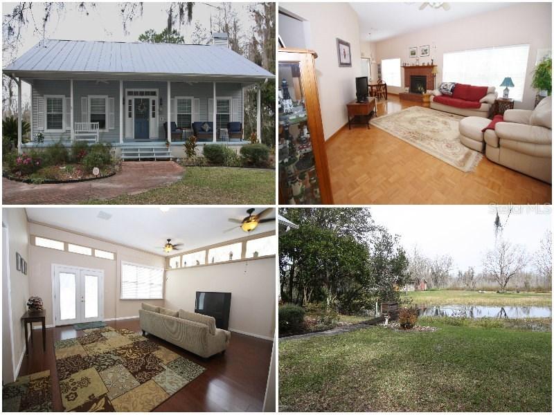 30231 Palm Ln., Wesley Chapel, FL 33545