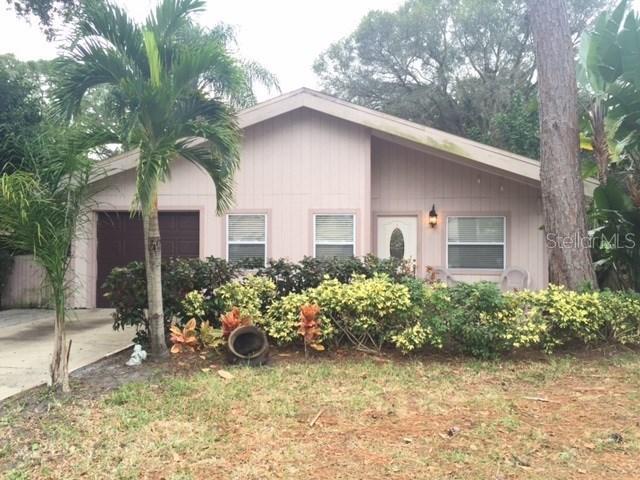 6460 68th Ave., Pinellas Park, FL 33781