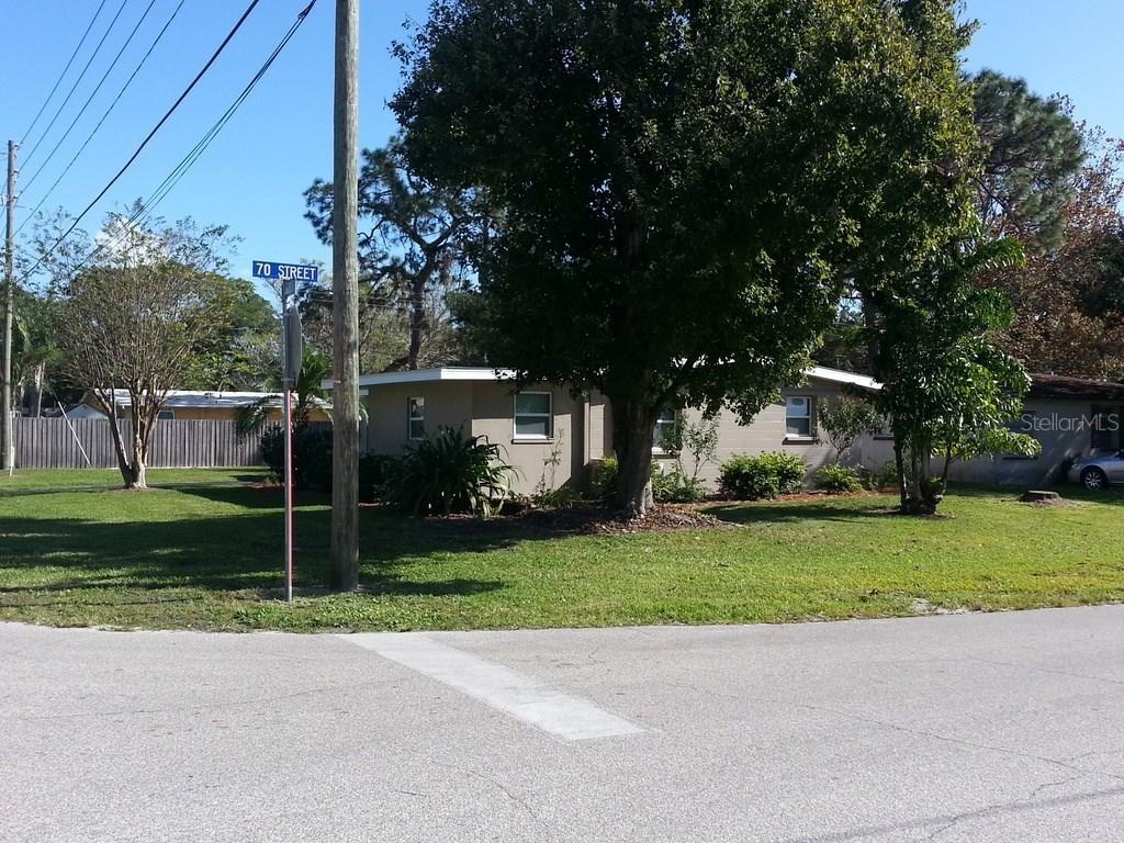 8977 70th St., Pinellas Park, FL 33782