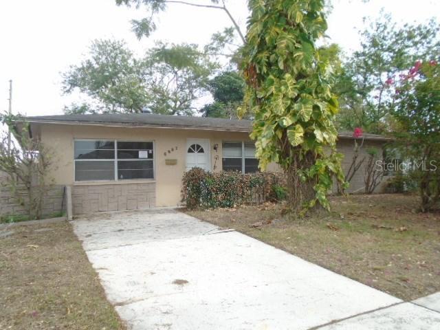 6991 52nd Way, Pinellas Park, FL 33781
