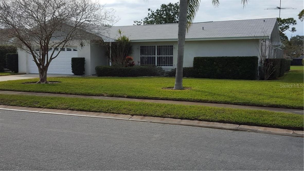 6878 Augusta Blvd., Largo, FL 33777