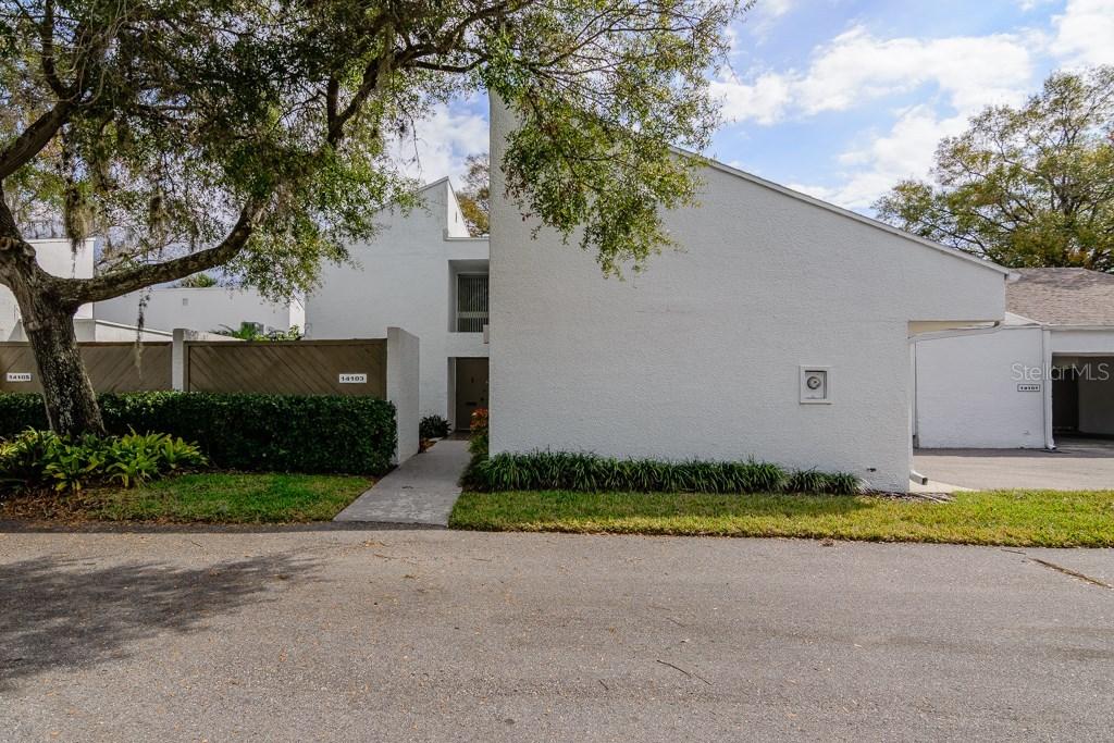 14103 Cypress Cir., Tampa, FL 33618