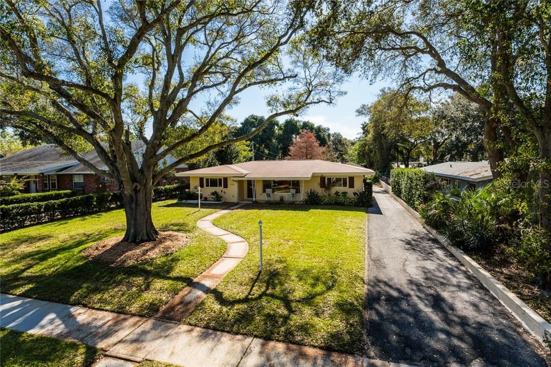 7938 Bogie Ave., St Petersburg, FL 33710