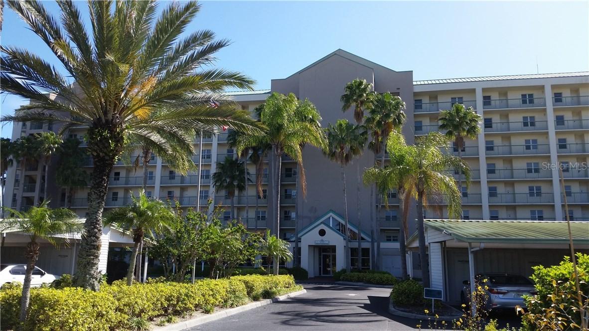 2320 Terra Ceia Bay Blvd. #805, Palmetto, FL 34221