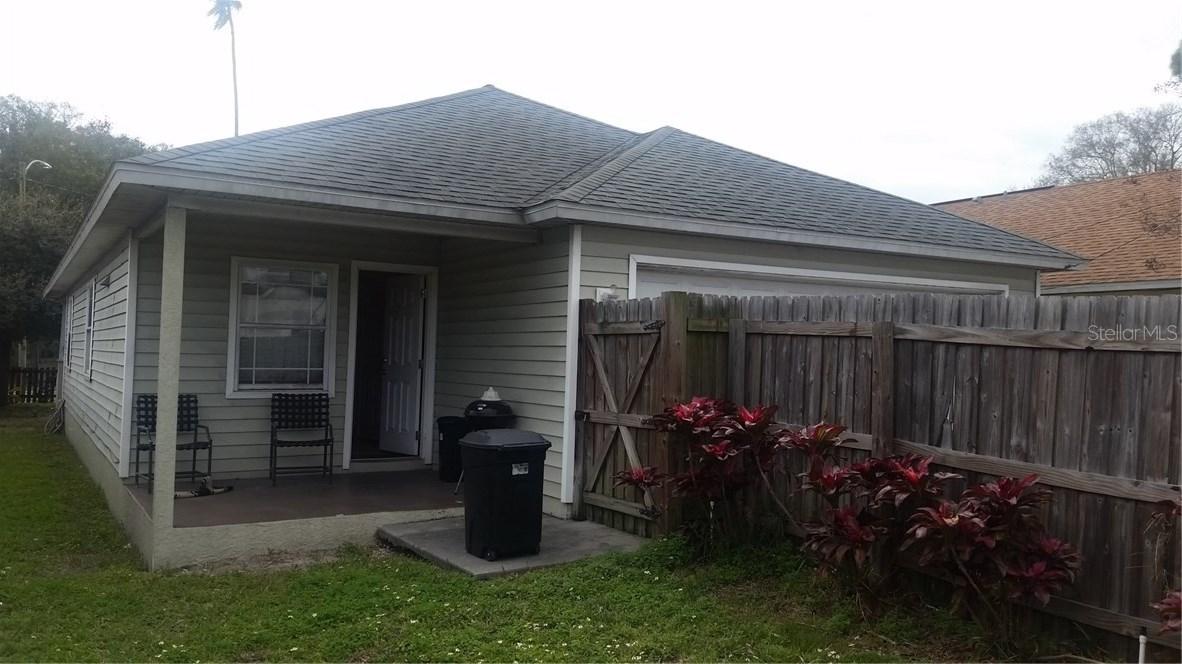 4913 23rd Ave., Gulfport, FL 33707