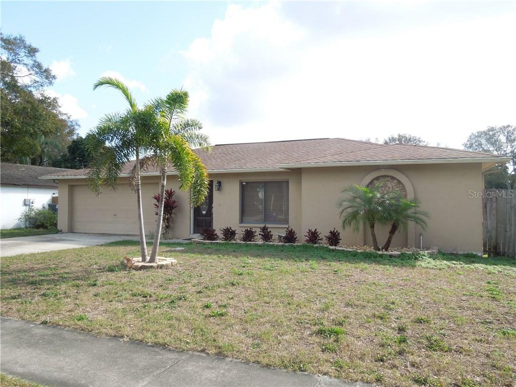 9604 130th Ave., Largo, FL 33773
