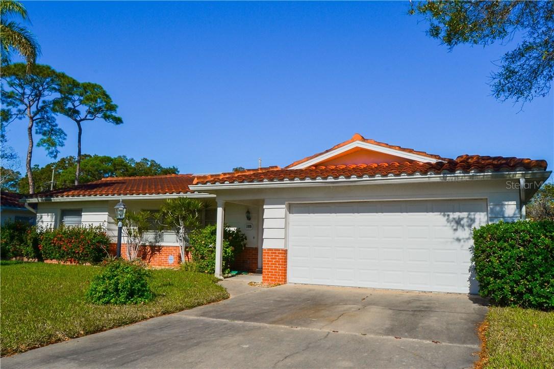 11695 Pinedale Ave., Seminole, FL 33772